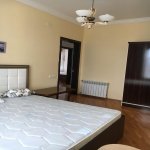 Kirayə (günlük) 4 otaqlı Həyət evi/villa Xaçmaz 17