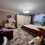 Satılır 4 otaqlı Həyət evi/villa Xırdalan 7