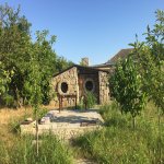 Satılır 8 otaqlı Bağ evi, Savalan qəs., Sabunçu rayonu 6