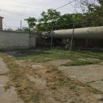 Satılır 5 otaqlı Bağ evi, Mehdiabad, Abşeron rayonu 3