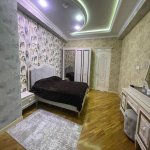 Продажа 3 комнат Новостройка, Nizami метро, Ясамал район 11