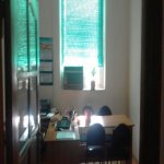 Satılır 2 otaqlı Ofis, 28 May metrosu, Nəsimi rayonu 4