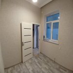 Satılır 1 otaqlı Həyət evi/villa, Binəqədi rayonu 4