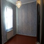 Kirayə (aylıq) 2 otaqlı Həyət evi/villa Xırdalan 8