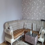 Satılır 4 otaqlı Həyət evi/villa, Binə qəs., Xəzər rayonu 10