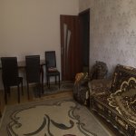 Satılır 3 otaqlı Həyət evi/villa, Həzi Aslanov metrosu, H.Aslanov qəs., Xətai rayonu 3