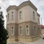 Satılır 6 otaqlı Bağ evi, Şüvəlan, Xəzər rayonu 1