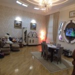 Satılır 10 otaqlı Həyət evi/villa, Masazır, Abşeron rayonu 45