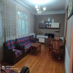 Satılır 6 otaqlı Həyət evi/villa, Suraxanı rayonu 7