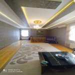 Satılır 4 otaqlı Həyət evi/villa, H.Aslanov qəs., Xətai rayonu 11