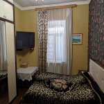 Satılır 6 otaqlı Həyət evi/villa, Koroğlu metrosu, Sabunçu rayonu 3