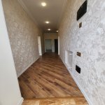 Satılır 3 otaqlı Həyət evi/villa, Avtovağzal metrosu, Biləcəri qəs., Binəqədi rayonu 10