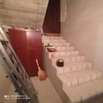 Satılır 5 otaqlı Həyət evi/villa Xırdalan 5