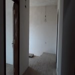 Satılır 7 otaqlı Həyət evi/villa, Rəsulzadə qəs., Binəqədi rayonu 16