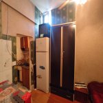 Kirayə (aylıq) 1 otaqlı Həyət evi/villa, Avtovağzal metrosu, Biləcəri qəs., Binəqədi rayonu 9