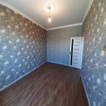 Satılır 4 otaqlı Həyət evi/villa Xırdalan 13