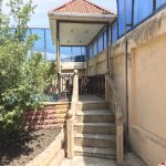 Kirayə (aylıq) 6 otaqlı Həyət evi/villa, Bilgəh qəs., Sabunçu rayonu 10