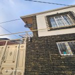 Satılır 3 otaqlı Həyət evi/villa, Masazır, Abşeron rayonu 36