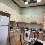 Kirayə (aylıq) 8 otaqlı Həyət evi/villa, Novxanı, Abşeron rayonu 22