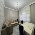 Satılır 4 otaqlı Həyət evi/villa Xırdalan 12