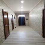 Satılır 3 otaqlı Həyət evi/villa, Qala, Xəzər rayonu 14