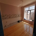 Satılır 3 otaqlı Həyət evi/villa, Koroğlu metrosu, Maştağa qəs., Sabunçu rayonu 9