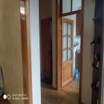 Satılır 2 otaqlı Həyət evi/villa Xırdalan 6