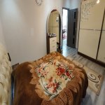 Satılır 3 otaqlı Həyət evi/villa, Avtovağzal metrosu, Biləcəri qəs., Binəqədi rayonu 13