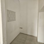 Kirayə (aylıq) Obyekt, Sahil metrosu, Səbail rayonu 8