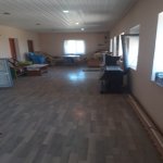 Satılır 2 otaqlı Bağ evi, Sabunçu rayonu 11