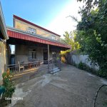 Satılır 5 otaqlı Həyət evi/villa, Zabrat qəs., Sabunçu rayonu 1