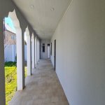 Satılır 5 otaqlı Həyət evi/villa, Buzovna, Xəzər rayonu 5