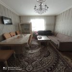 Satılır 3 otaqlı Həyət evi/villa, Binə qəs., Xəzər rayonu 8