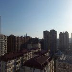 Аренда 3 комнат Новостройка, м. Хетаи метро, Хетаи район 3