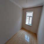 Satılır 3 otaqlı Həyət evi/villa, Binə qəs., Xəzər rayonu 4