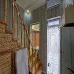 Satılır 3 otaqlı Həyət evi/villa, Masazır, Abşeron rayonu 18