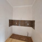 Satılır 3 otaqlı Həyət evi/villa, Binə qəs., Xəzər rayonu 5