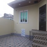 Satılır 4 otaqlı Həyət evi/villa, Zabrat qəs., Sabunçu rayonu 3