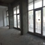 Satılır Obyekt, 28 May metrosu, Nəsimi rayonu 2