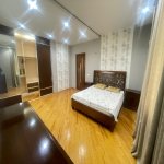 Satılır 5 otaqlı Həyət evi/villa, Badamdar qəs., Səbail rayonu 20