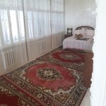Satılır 7 otaqlı Həyət evi/villa Ağdaş 24