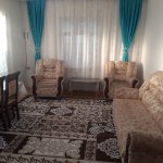 Satılır 4 otaqlı Həyət evi/villa, Hövsan qəs., Suraxanı rayonu 36