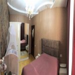 Satılır 8 otaqlı Həyət evi/villa, Mehdiabad, Abşeron rayonu 15