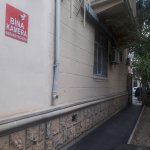 Kirayə (aylıq) 2 otaqlı Ofis, Xətai metrosu, Xətai rayonu 5