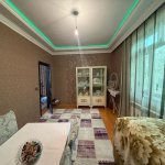 Satılır 4 otaqlı Həyət evi/villa, Koroğlu metrosu, Sabunçu rayonu 6
