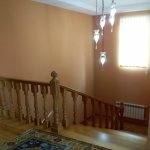 Satılır 6 otaqlı Həyət evi/villa, Mehdiabad, Abşeron rayonu 10