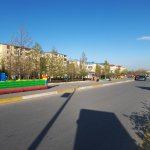 Satılır 3 otaqlı Yeni Tikili, Masazır, Abşeron rayonu 2