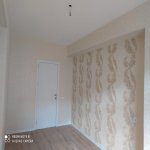 Продажа 3 комнат Новостройка, м. Ази Асланова метро, Ахмедли, Хетаи район 20