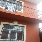 Satılır 5 otaqlı Həyət evi/villa, Azadlıq metrosu, Binəqədi qəs., Binəqədi rayonu 2