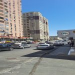 Satılır 3 otaqlı Yeni Tikili, İnşaatçılar metrosu, Yeni Yasamal qəs., Yasamal rayonu 5